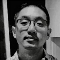 John (Shih-Liang) Hsi