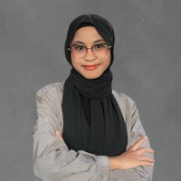 Hanifati Nadhilah
