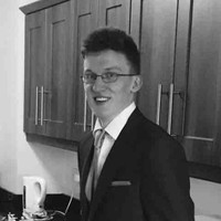 Aaron Plunkett