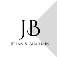 Jehan Albuainain