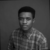 Mathias Makinde