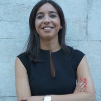 Maria Alvim