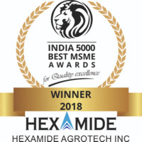 Hexamide Agrotech. Inc.