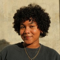 Remali De Silva
