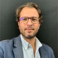 Franco de Sena Sidera Cerdán