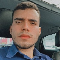 Gabriel Ribeiro