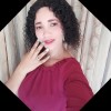 Estelene Fortuin