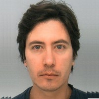 Matias Nunez