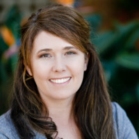 Mindy Cerreta- Hawkins