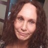 Heather Bryant