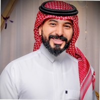 Ali Khormi