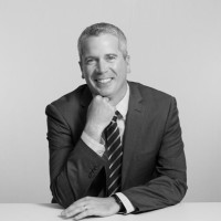 Matthew Villeneuve