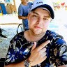 Thulio Vinicius