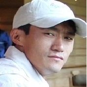 tekman gurung