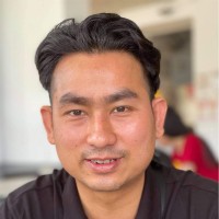 aung ko