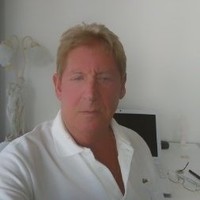 Bruce Kennedy