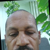 Glenford Josey