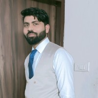 Gireesh Tiwari