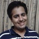 Vikrant Singh