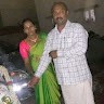 Umesh Kumar.N