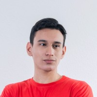 Matheus Solon