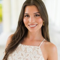 Katherine Cabrero