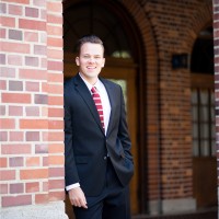 Zack Sharpley