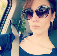 Heather Foote