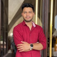 Himanshu Adhikari