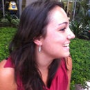 Fernanda Romão Nascimento