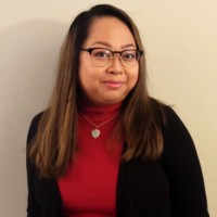 Mercedes Yap