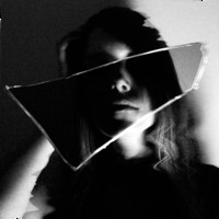 Claire Duprat