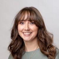 Shannon Wilson