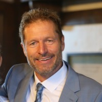 Dirk Uffenkamp