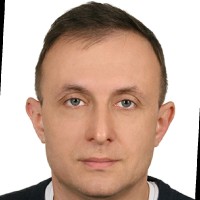 Piotr Głogowski