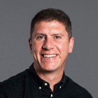 Deon Swanepoel
