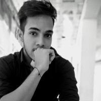 Ashish Choudhary