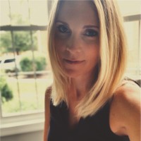 Michelle Nevatt