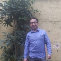 Bernardo Jara