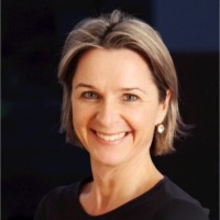 Sabine Schoiswohl