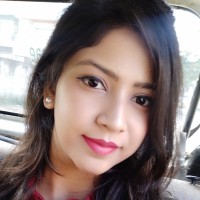 Debyani Sinha