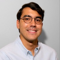 Juan Pablo Zabala