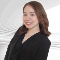Thuy Doan