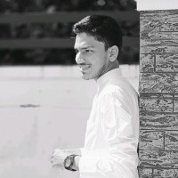 Muhammed Shahal