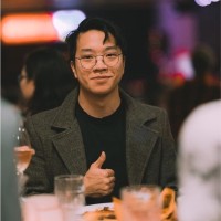 Ethan Vu