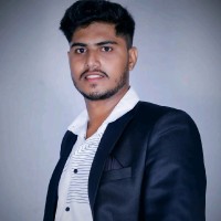 Ajay K C