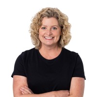Julie Emerick