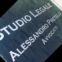 alessandro pretelli