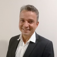 Marcelo Augusto B. Jorge
