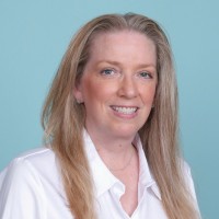 Gretchen Rowe